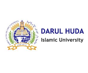 Darul Huda Islamic University Chemmad - Ente Malappuram