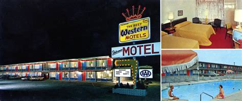 Statesman Motel Salisbury MD | Best western, Salisbury md, Best