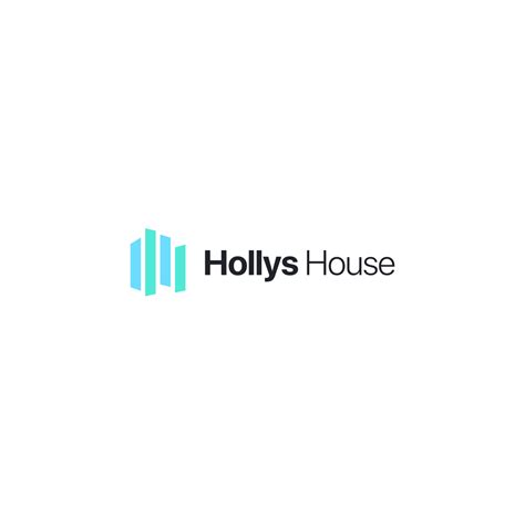 Hollys-House.com