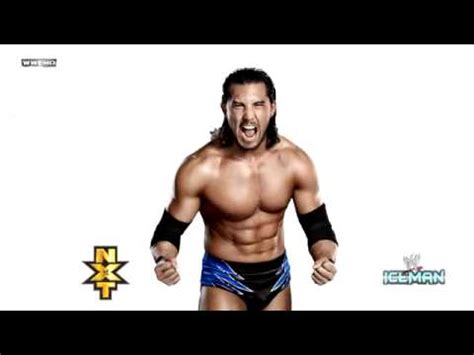 NXT Star Not Released Judas Devlin-Wyatt Family Update More (READ ...