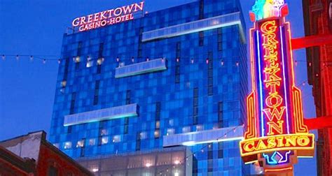 Greektown-Casino-Hotel-610×325 | US Gambling Sites