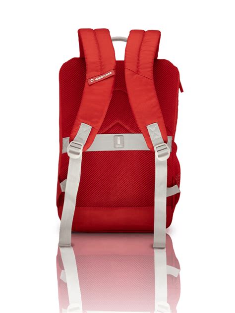 Red Laptop Backpack | Bagpacks, Backpacks Under 1000