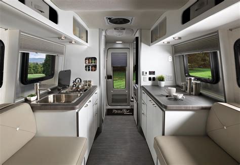 The best camper trailers: 5 to buy right now - Curbed