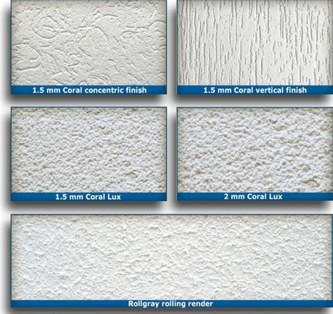 http://www.externalinsulation.info/MyImages/textured--render-finishes ...