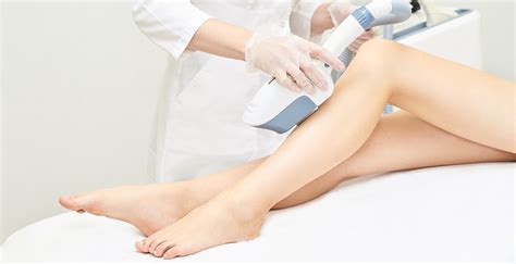 What Are The Laser Hair Removal Side Effects?