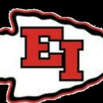 Boys Varsity Lacrosse - East Islip High School - Islip Terrace, New ...