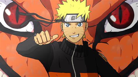 Imagens Do Naruto Com A Kurama Drawings - IMAGESEE