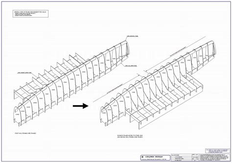 Tell a Free catamaran boat designs ~ Easy build