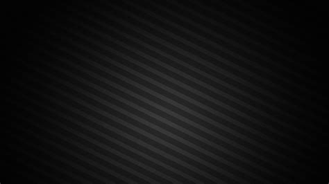 Black Stripes Wallpaper