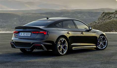 2024-Audi-S5-2 | Audi Car USA