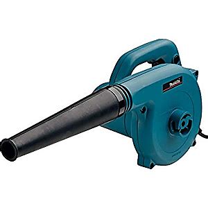 Makita Leaf Blower Parts | Makita Leaf Blower and Shredder Parts | Leaf ...