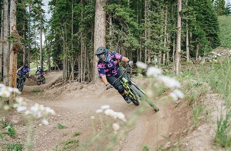 Four Mountain Sports | Aspen Bike Shop | Aspen Snowmass