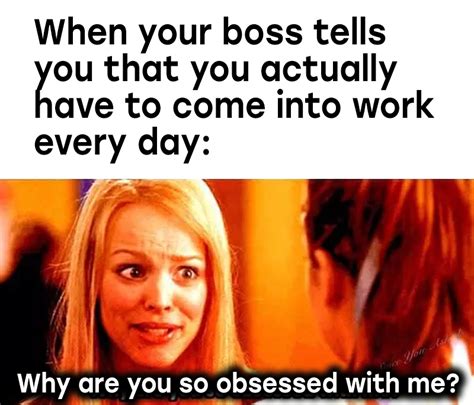 10 Work Memes to Guarantee a Great Day - Team Travel Source