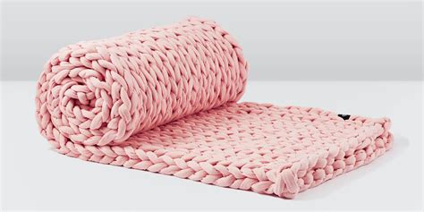 Best Weighted Blankets in Canada - Silk & Snow Canada