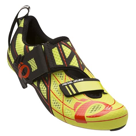 Best Triathlon Cycling Shoes 2021 | TriGearLab