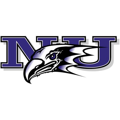 Niagara Purple Eagles 2023-24 Men's College Basketball Roster - ESPN (UK)