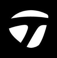 TaylorMade Golf Logo - LogoDix