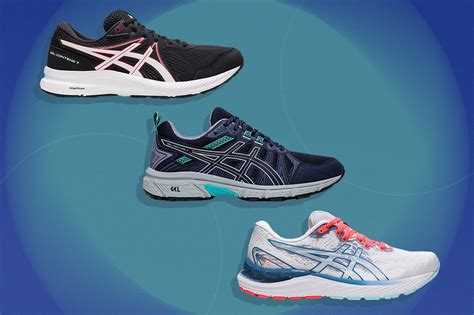 Best Asics Shoes For Supination Factory Sale | bellvalefarms.com