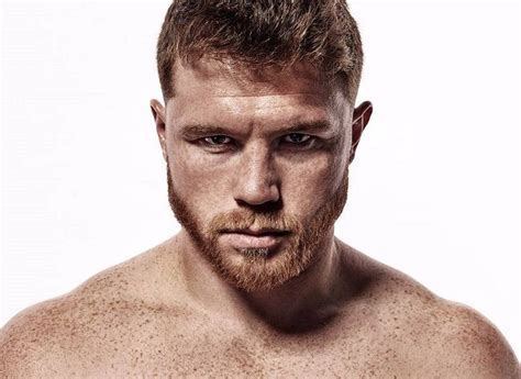 Canelo Álvarez's 14 Tattoos & Their Meanings - Body Art Guru