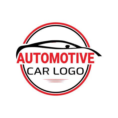 Car Logo, Automotive Logo, Car Logos, Auto Car Logo PNG and Vector with ...