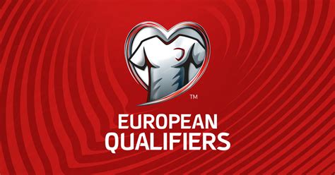 Irlanda - Francia (0-1), Clasificación Campeonato Europeo 2023 ...