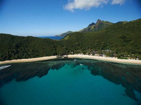 Fiji 2024: Best Places to Visit - Tripadvisor