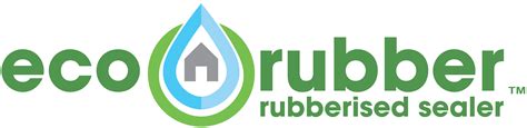 Eco Rubber Cyprus – Waterproofing at its best