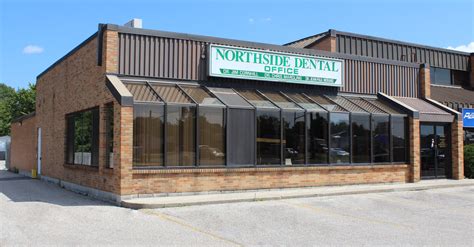 northside_dental_office – Northside Dental Office