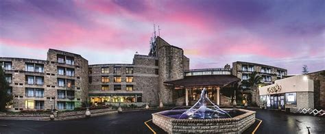 AVANI LESOTHO HOTEL & CASINO $146 ($̶1̶7̶5̶) - Updated 2021 Prices ...