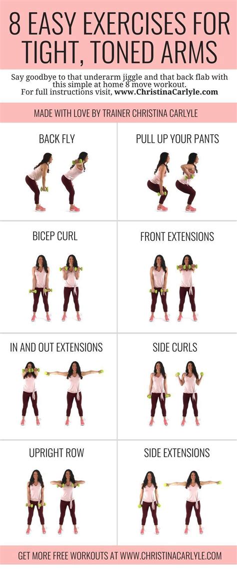 Pin on hip fat workout