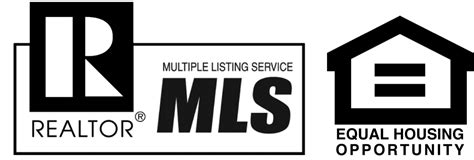 View Mls Logo Png Pictures – All in Here