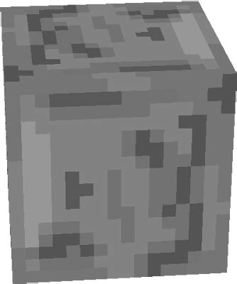 #tag:"texture:iron_block" | Nova Skin