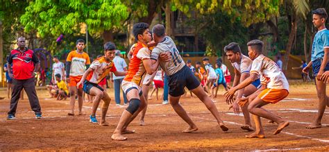 History of Sports - internationalrollercup.com