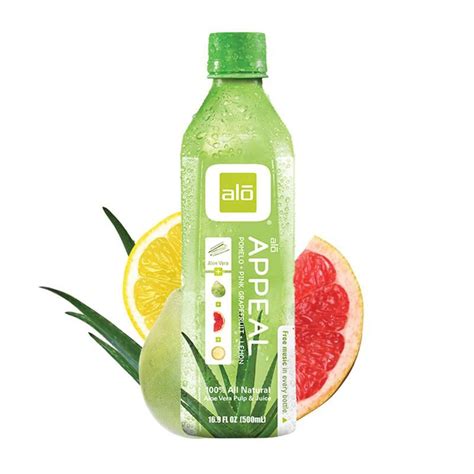 The 8 Best Aloe Vera Juices of 2020