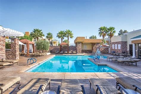 Wyndham Tropicana At Las Vegas | Timeshares Only