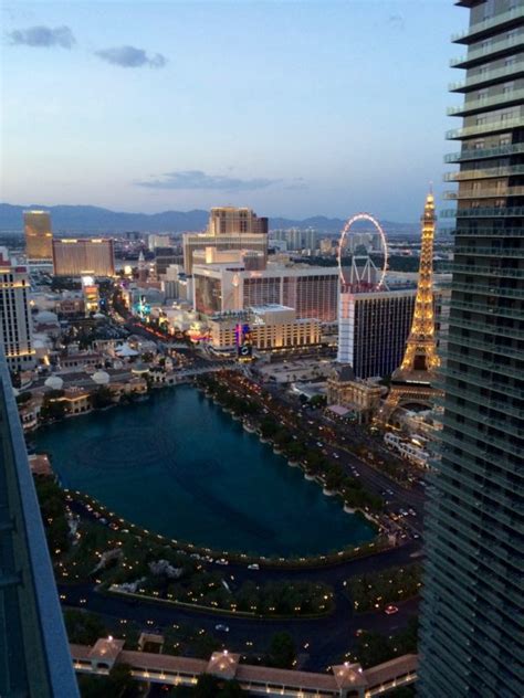 cosmopolitan-las-vegas-bellagio-strip-fountain-view-balcony - 1 ...