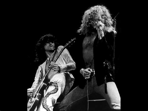 led zeppelin - Rock n Roll Photo (3046635) - Fanpop