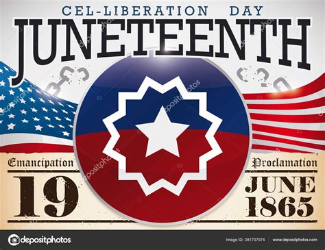 Juneteenth Flag : 5x4jyj9hrf 3bm / The best selection of royalty free ...