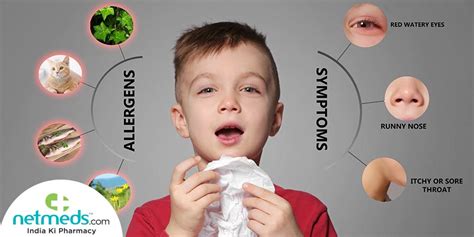 Food Allergies in Kids: 5 Foods That Can Trigger Reaction And Here’s ...