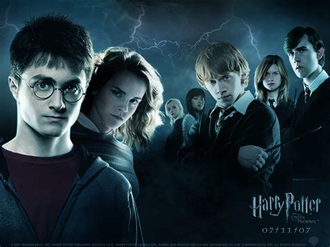 harry potter 8 - Harry Potter Wallpaper (25836076) - Fanpop