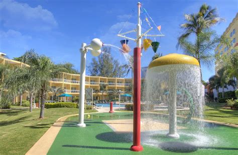 Verdanza Hotel (Carolina, ) - Resort Reviews - ResortsandLodges.com