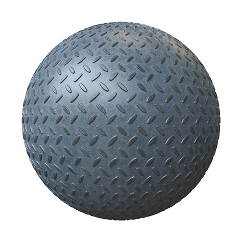 Free Materials for Cinema 4D - Free Cinema 4D Textures