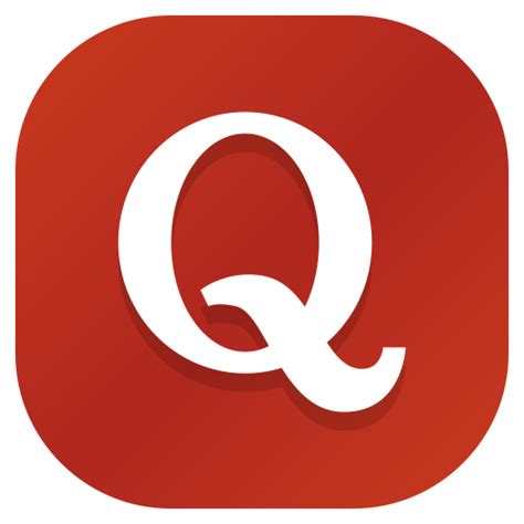 Quora | Logopedia | Fandom