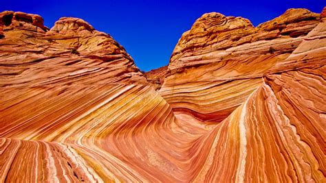 13 Stunning U.S. National Monuments You Didn't Know You Needed To See ...