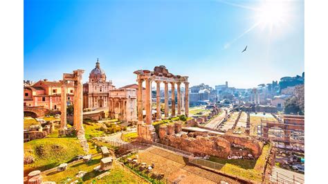 Rome-Italy Wallpapers - Top Free Rome-Italy Backgrounds - WallpaperAccess