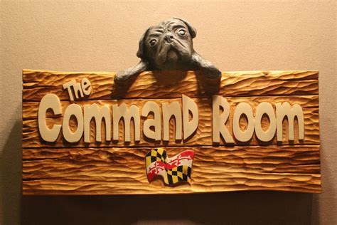 CUSTOM DOG SIGNS Carved Wood Signs Carved Dogs Custom - Etsy