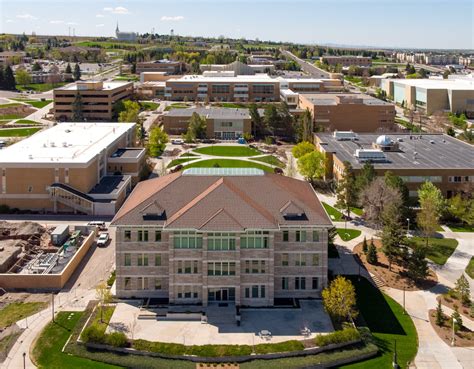 Byu Idaho Campus Tours - Virtual Tour / Come along for a tour!