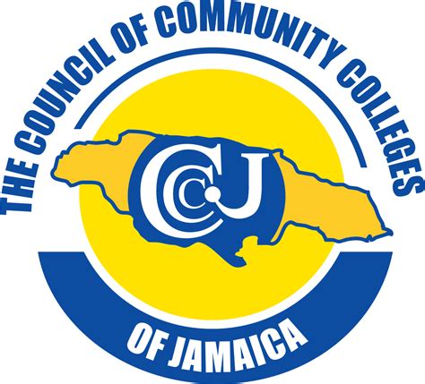 About Us – The Council of Community Colleges of Jamaica