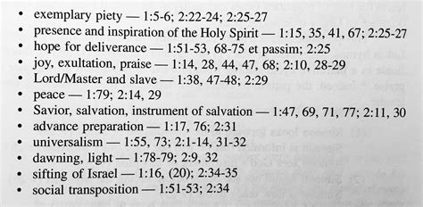 The Presentation of Jesus (Luke 2) | Psephizo