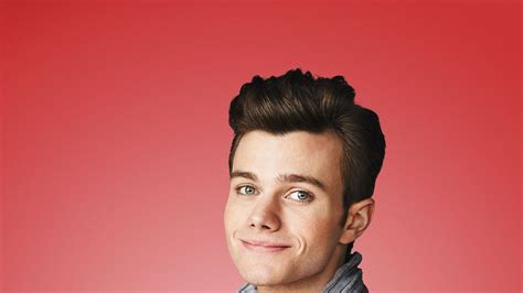 The Best Moments of Glee's 100th Episode | Glamour